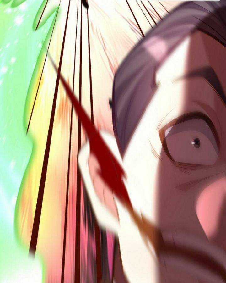 Long Vương Điện - Chapter 273 - Trang 61