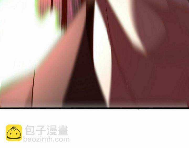 Long Vương Điện - Chapter 273 - Trang 62