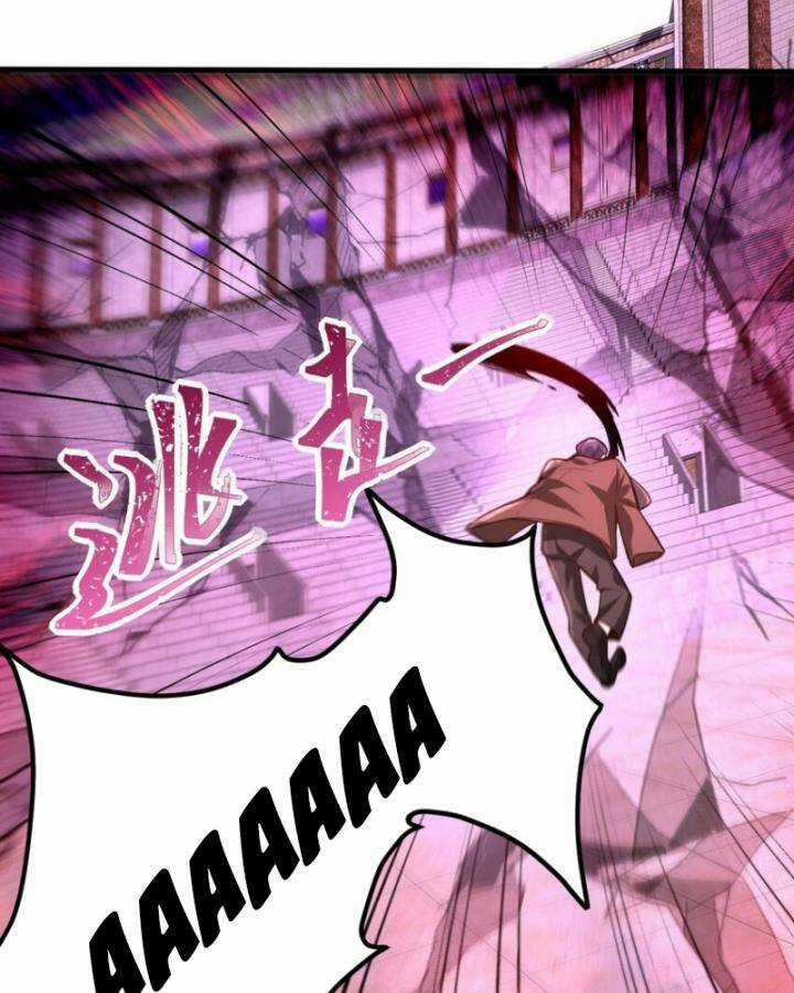 Long Vương Điện - Chapter 273 - Trang 63