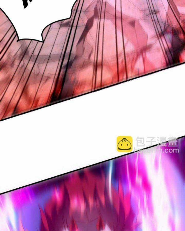 Long Vương Điện - Chapter 273 - Trang 64