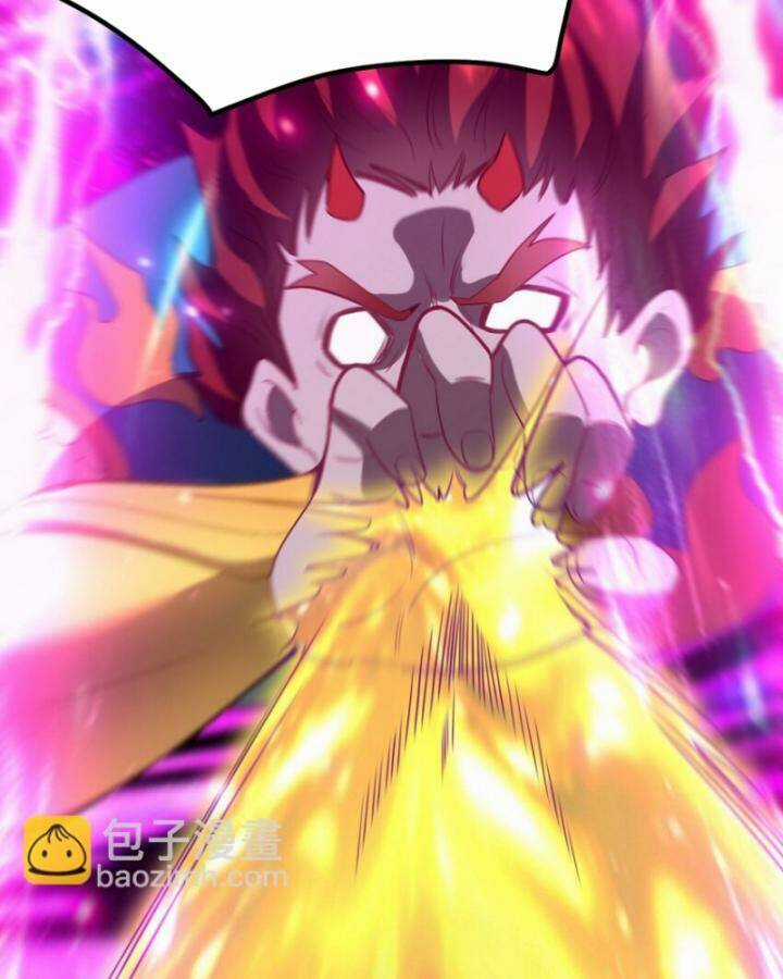 Long Vương Điện - Chapter 273 - Trang 69