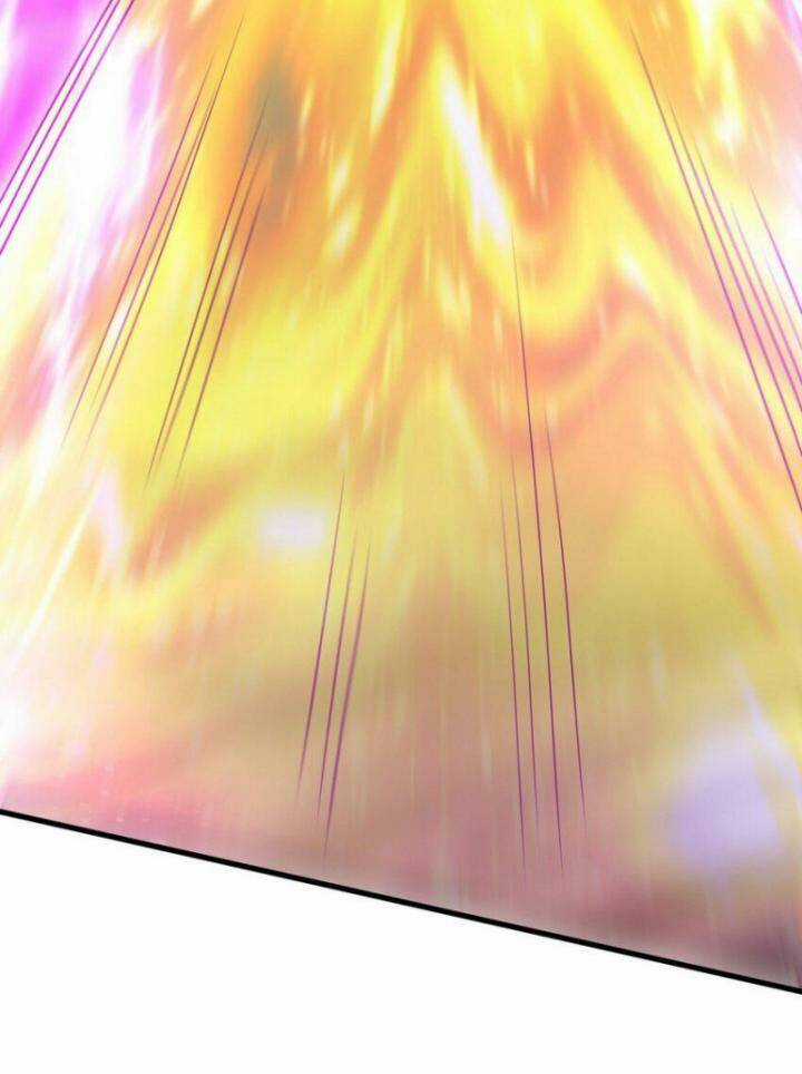 Long Vương Điện - Chapter 273 - Trang 70