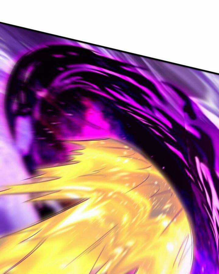 Long Vương Điện - Chapter 273 - Trang 71