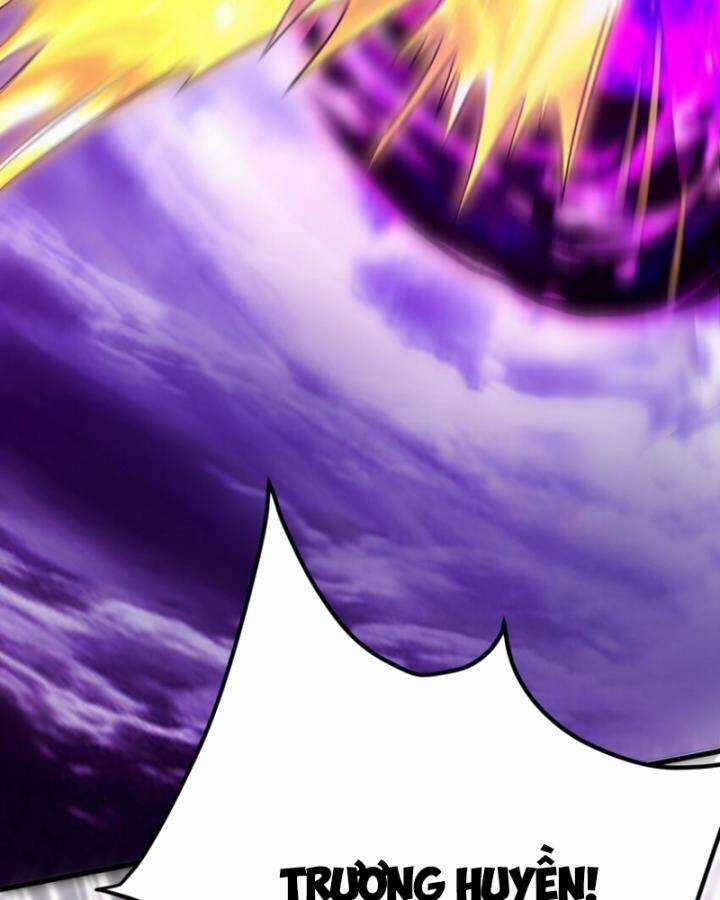 Long Vương Điện - Chapter 273 - Trang 72