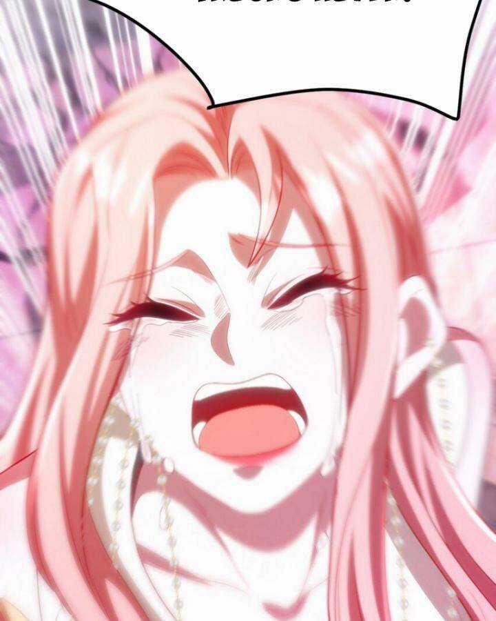 Long Vương Điện - Chapter 273 - Trang 73