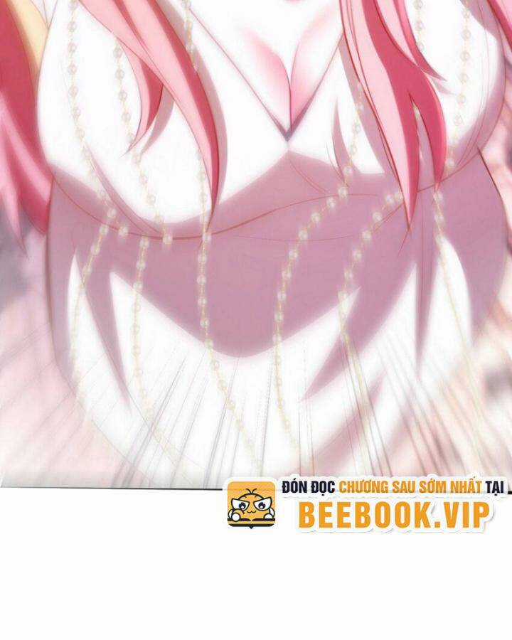 Long Vương Điện - Chapter 273 - Trang 74