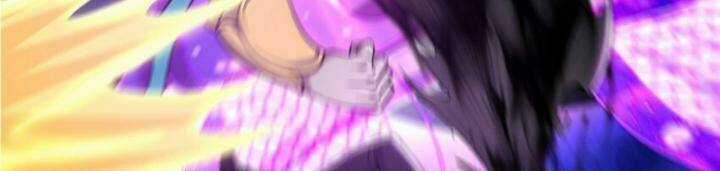 Long Vương Điện - Chapter 274 - Trang 12