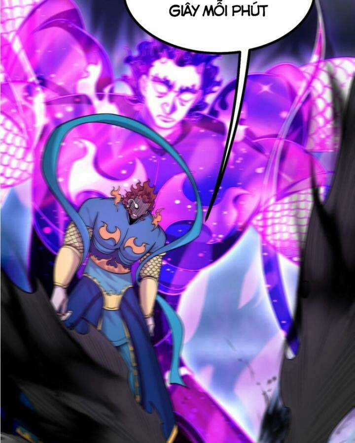 Long Vương Điện - Chapter 274 - Trang 14