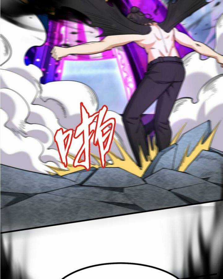 Long Vương Điện - Chapter 274 - Trang 15