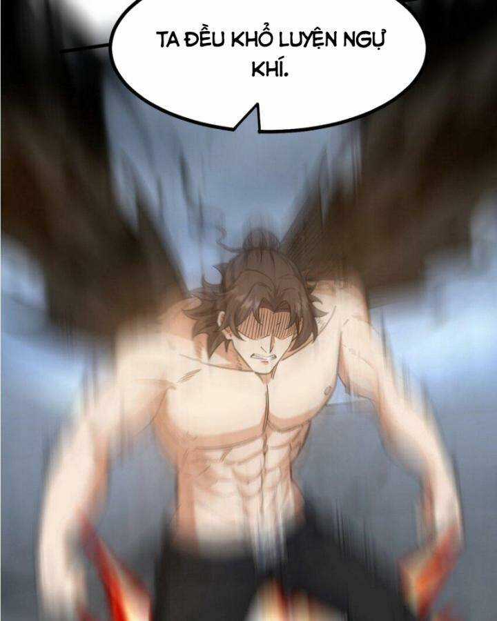 Long Vương Điện - Chapter 274 - Trang 16