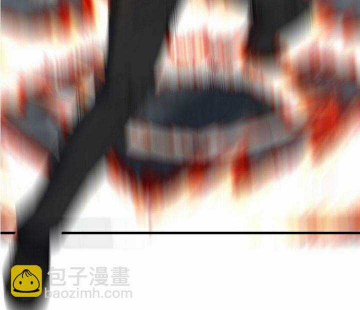 Long Vương Điện - Chapter 274 - Trang 17