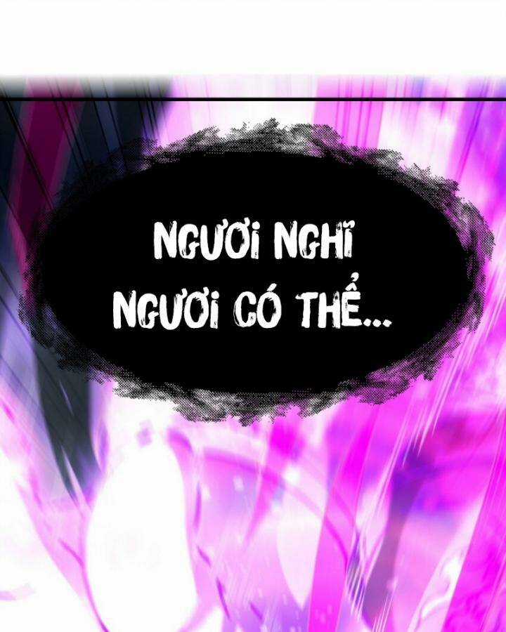 Long Vương Điện - Chapter 274 - Trang 18