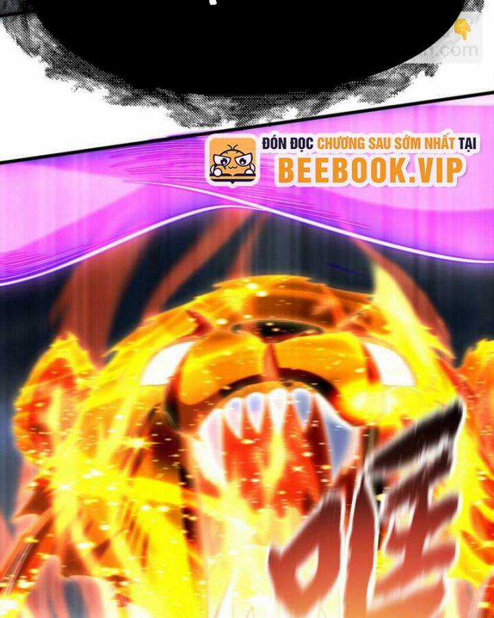 Long Vương Điện - Chapter 274 - Trang 20