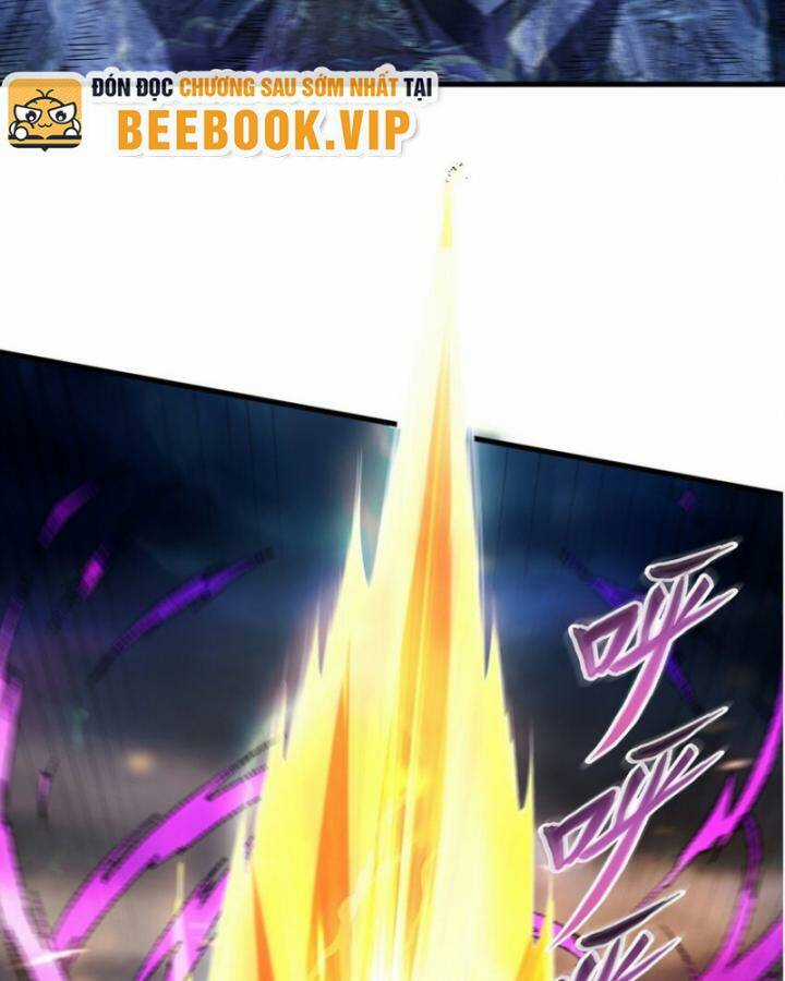 Long Vương Điện - Chapter 274 - Trang 3