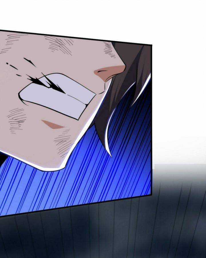 Long Vương Điện - Chapter 274 - Trang 22