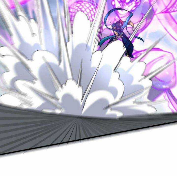 Long Vương Điện - Chapter 274 - Trang 24