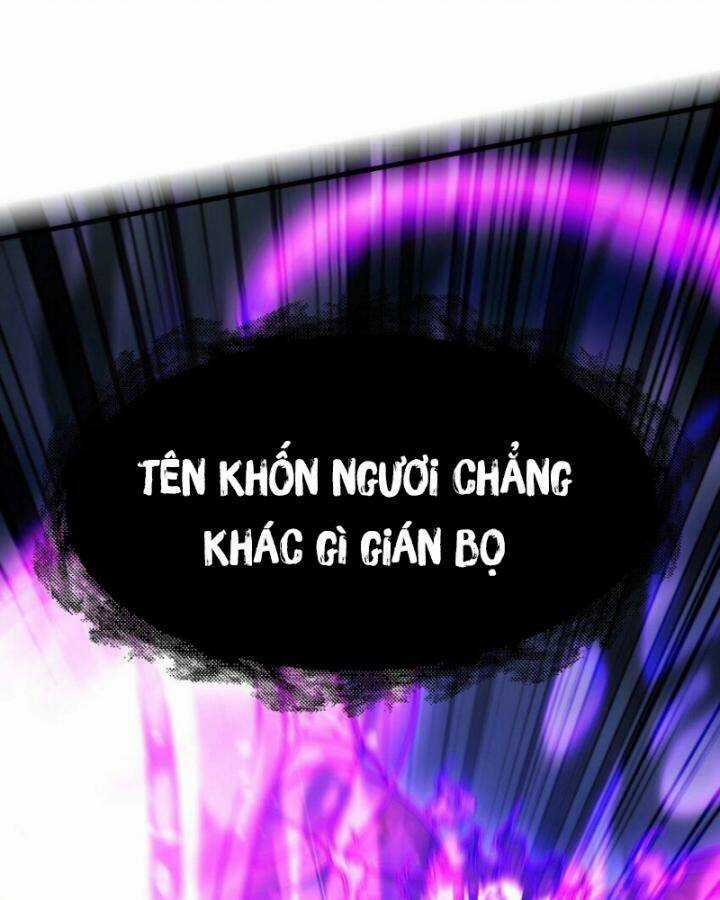 Long Vương Điện - Chapter 274 - Trang 25