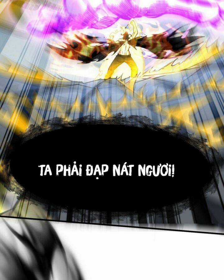 Long Vương Điện - Chapter 274 - Trang 27