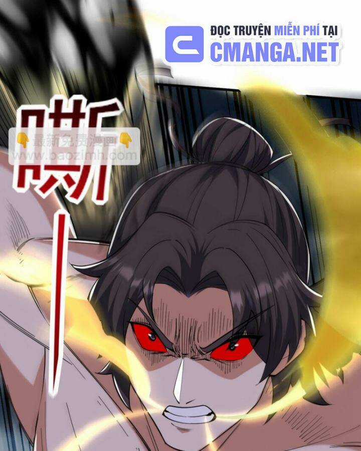 Long Vương Điện - Chapter 274 - Trang 28