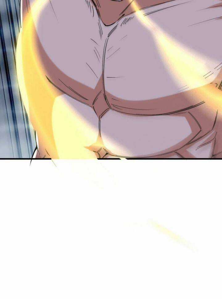 Long Vương Điện - Chapter 274 - Trang 29