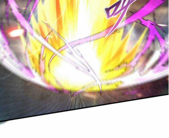 Long Vương Điện - Chapter 274 - Trang 4