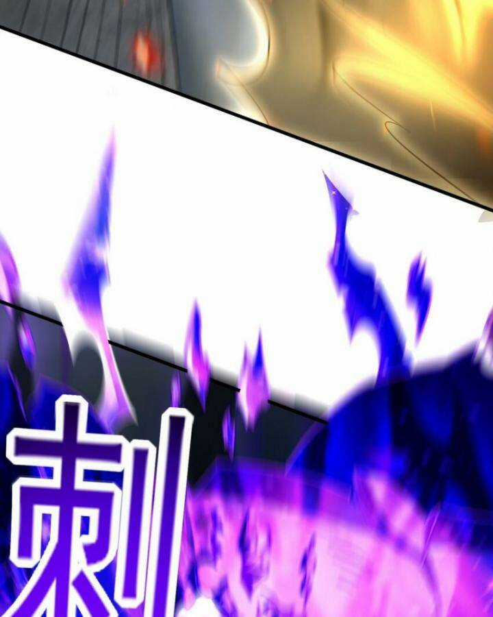 Long Vương Điện - Chapter 274 - Trang 32