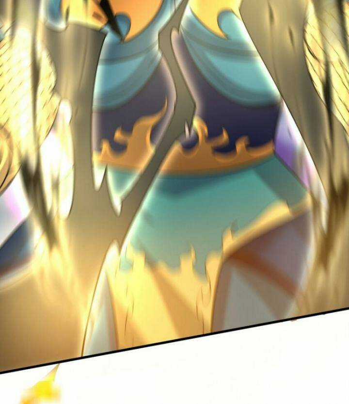 Long Vương Điện - Chapter 274 - Trang 34