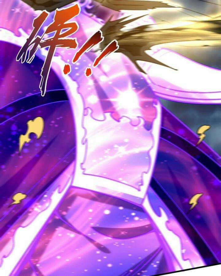 Long Vương Điện - Chapter 274 - Trang 38