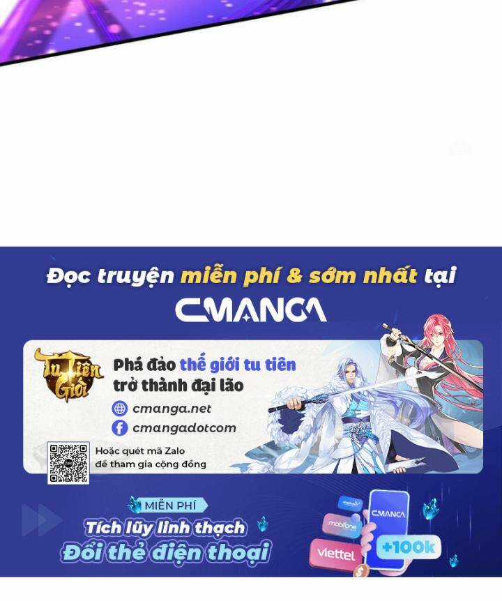 Long Vương Điện - Chapter 274 - Trang 39