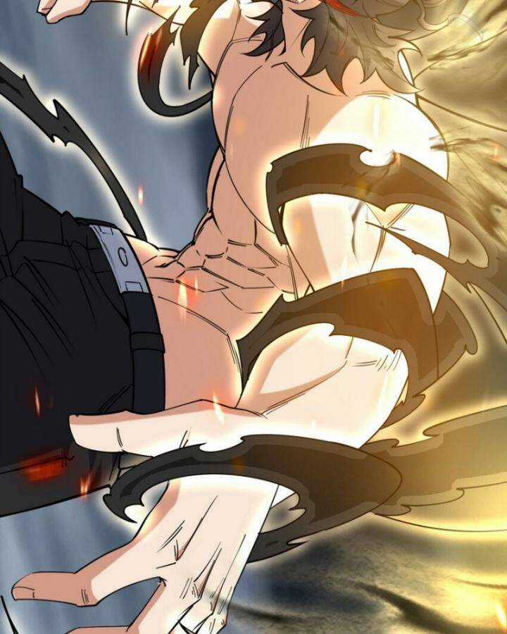 Long Vương Điện - Chapter 274 - Trang 41