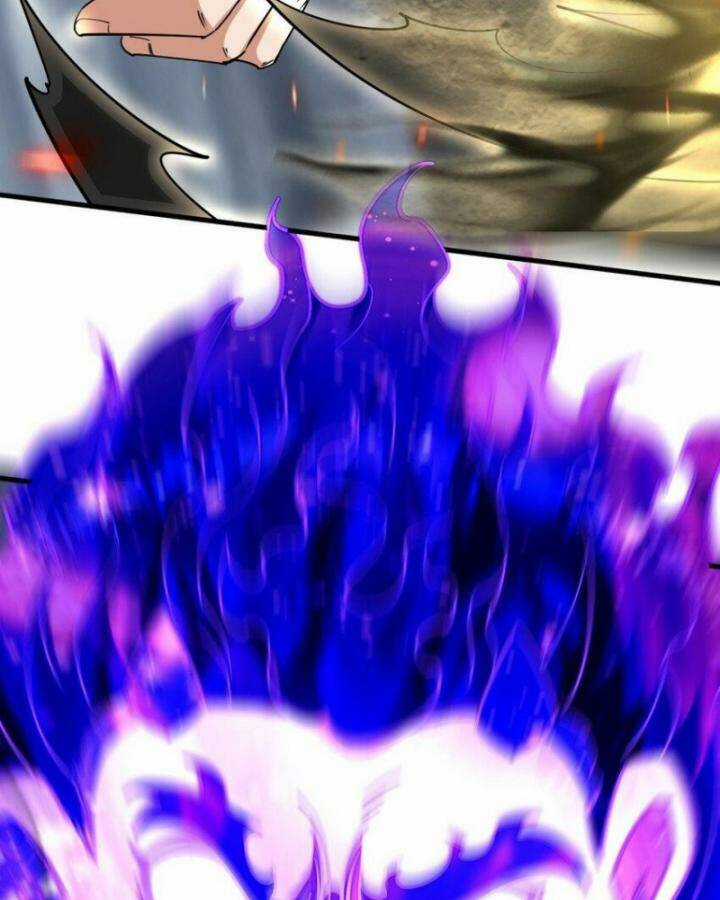 Long Vương Điện - Chapter 274 - Trang 42