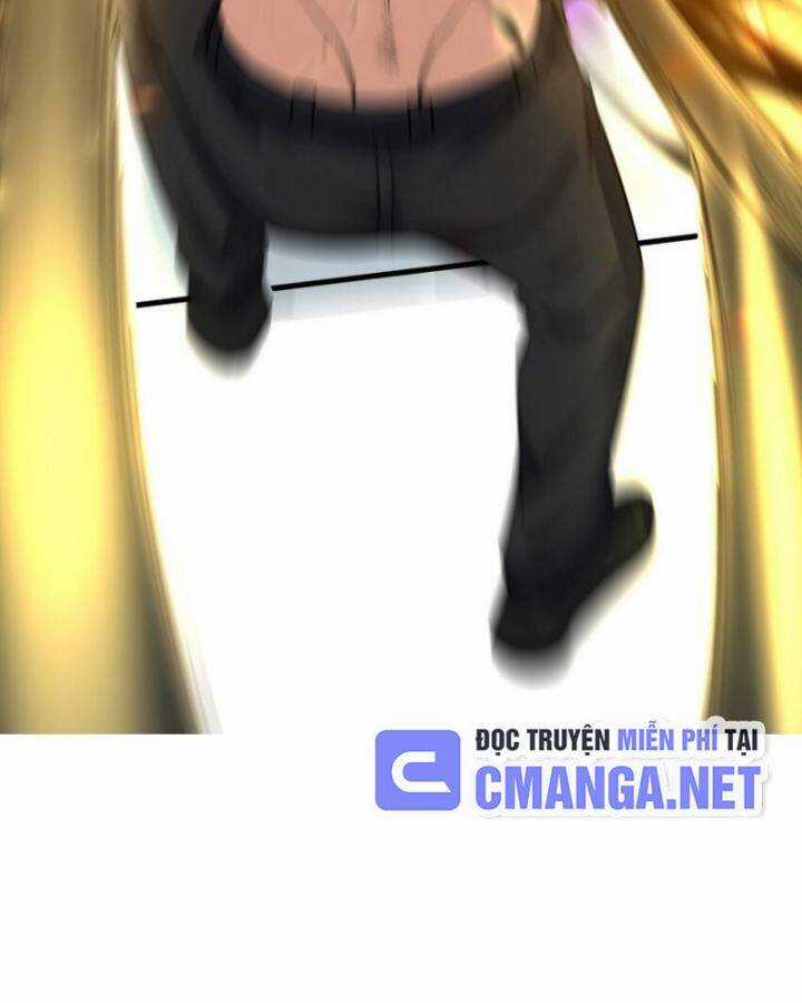 Long Vương Điện - Chapter 274 - Trang 45