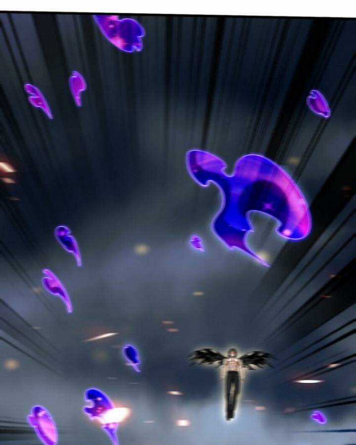 Long Vương Điện - Chapter 274 - Trang 46