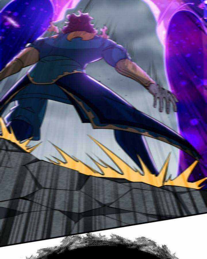 Long Vương Điện - Chapter 274 - Trang 48