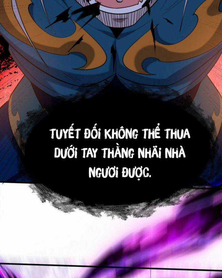 Long Vương Điện - Chapter 274 - Trang 50