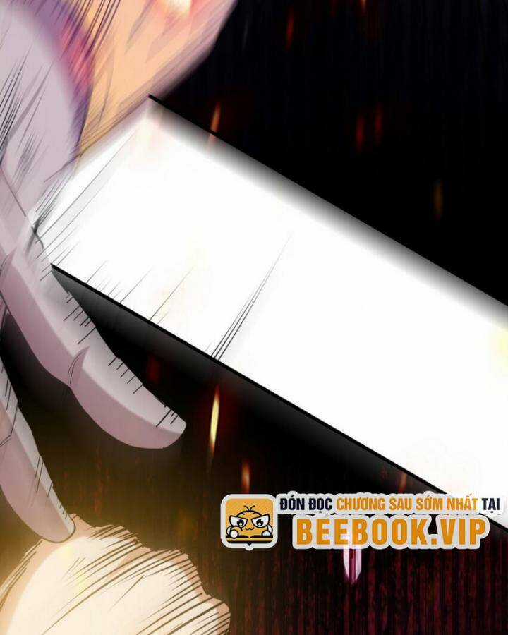 Long Vương Điện - Chapter 274 - Trang 54