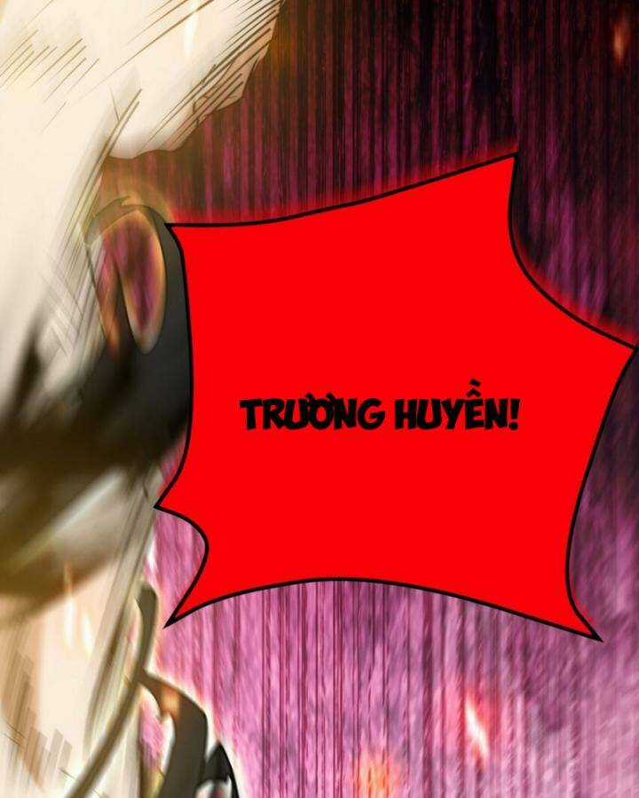 Long Vương Điện - Chapter 274 - Trang 55