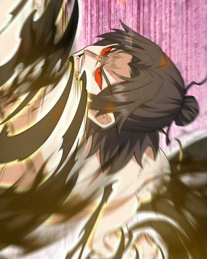 Long Vương Điện - Chapter 274 - Trang 56