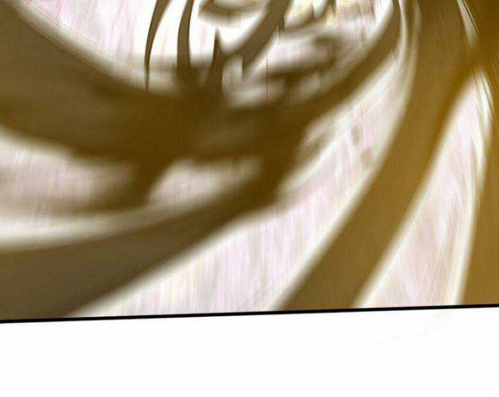 Long Vương Điện - Chapter 274 - Trang 57