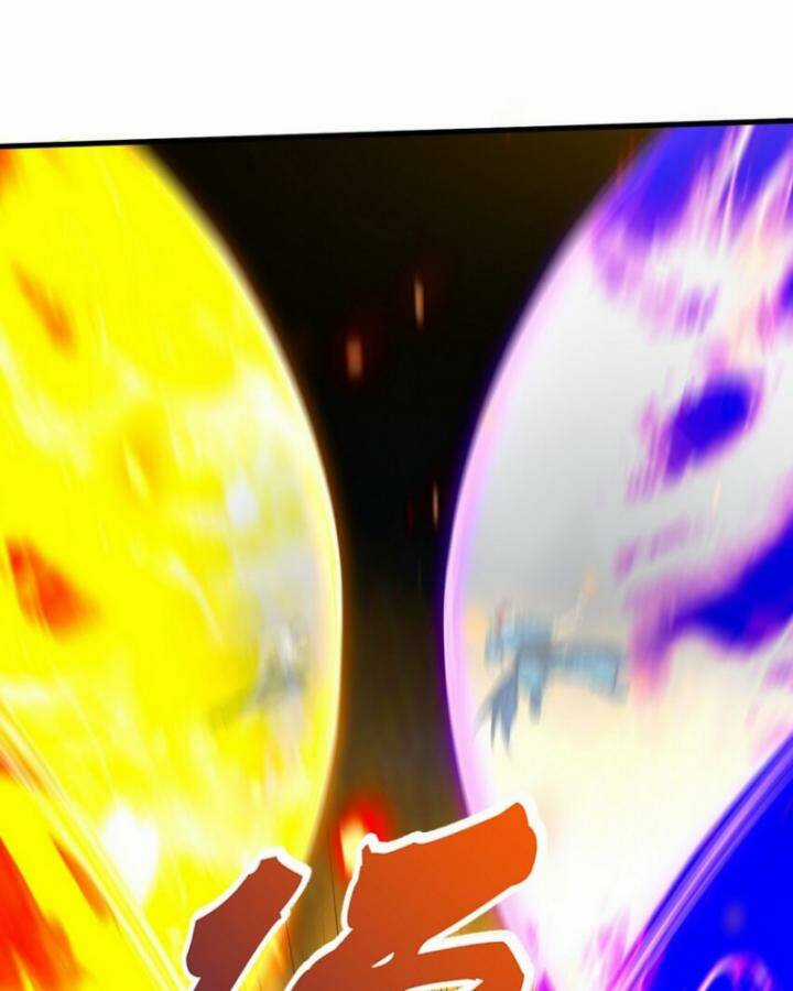 Long Vương Điện - Chapter 274 - Trang 58