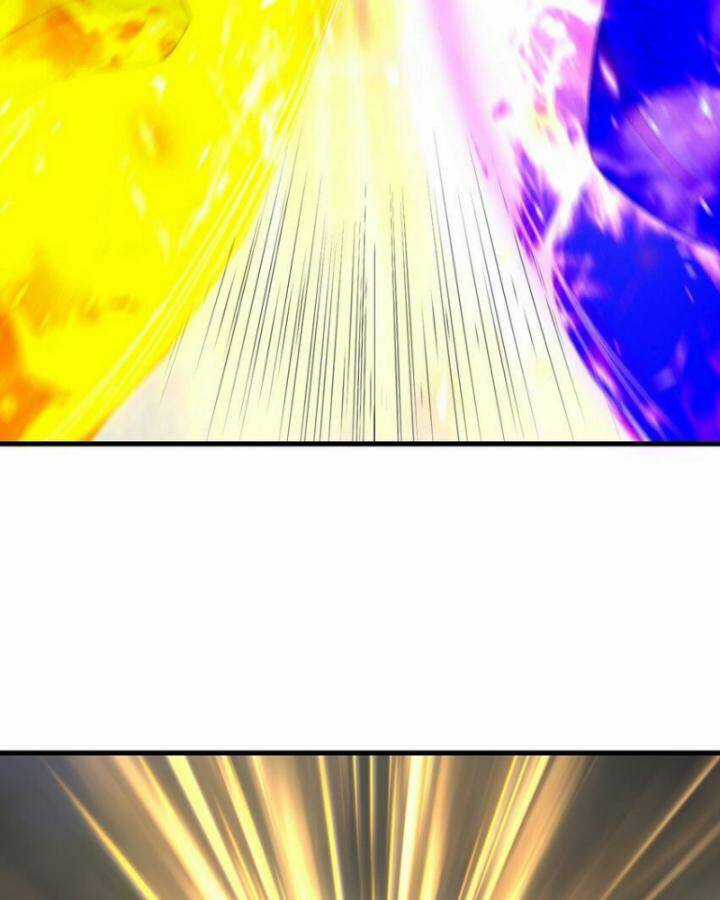 Long Vương Điện - Chapter 274 - Trang 60