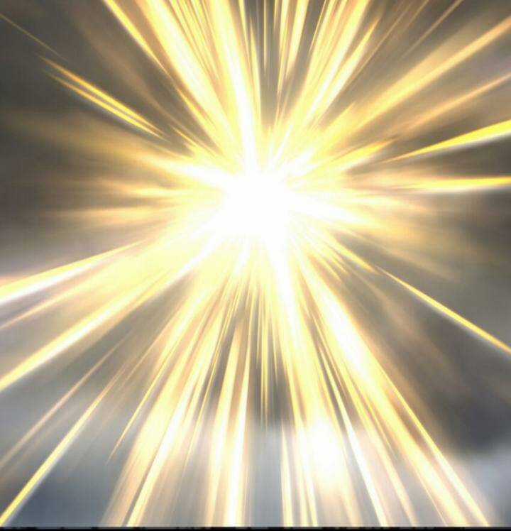 Long Vương Điện - Chapter 274 - Trang 61