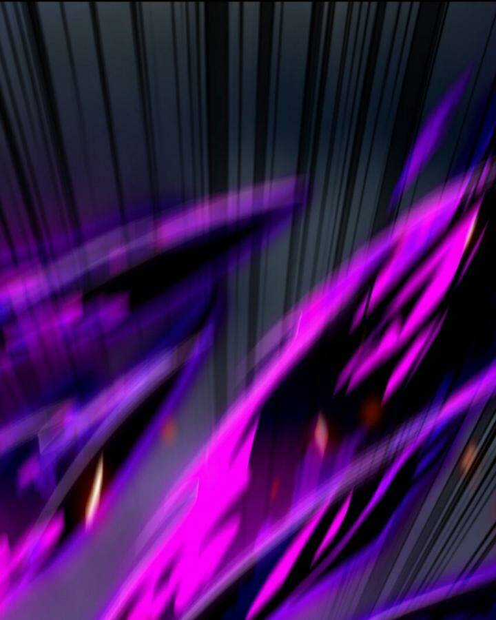 Long Vương Điện - Chapter 274 - Trang 62