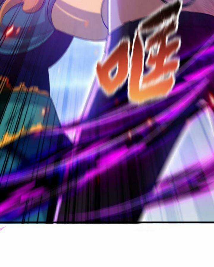 Long Vương Điện - Chapter 274 - Trang 64