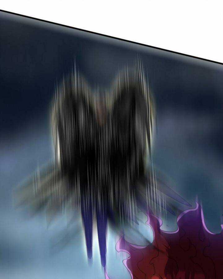 Long Vương Điện - Chapter 274 - Trang 67