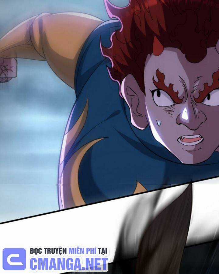 Long Vương Điện - Chapter 274 - Trang 68