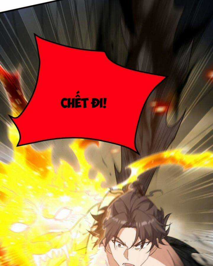 Long Vương Điện - Chapter 274 - Trang 69