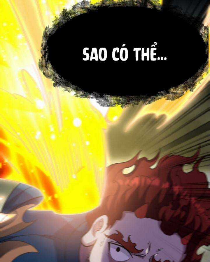 Long Vương Điện - Chapter 274 - Trang 72