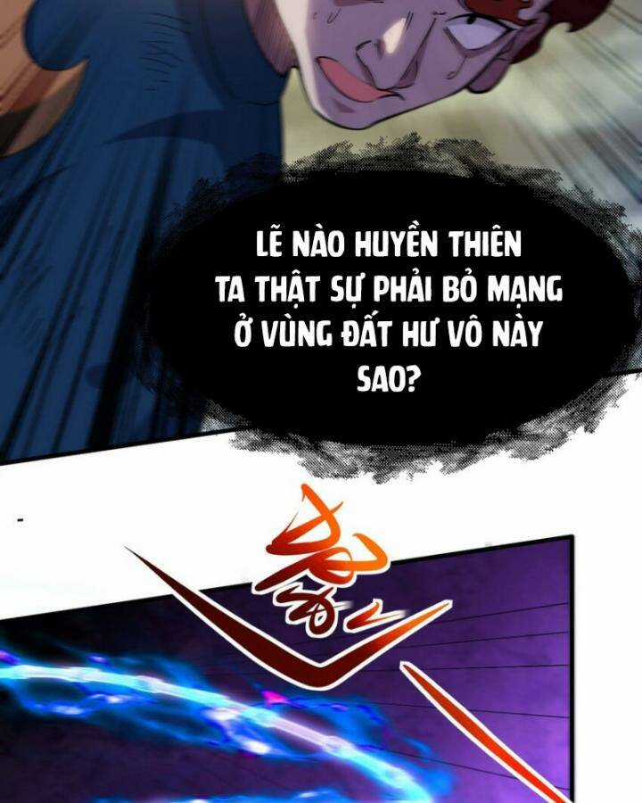 Long Vương Điện - Chapter 274 - Trang 73