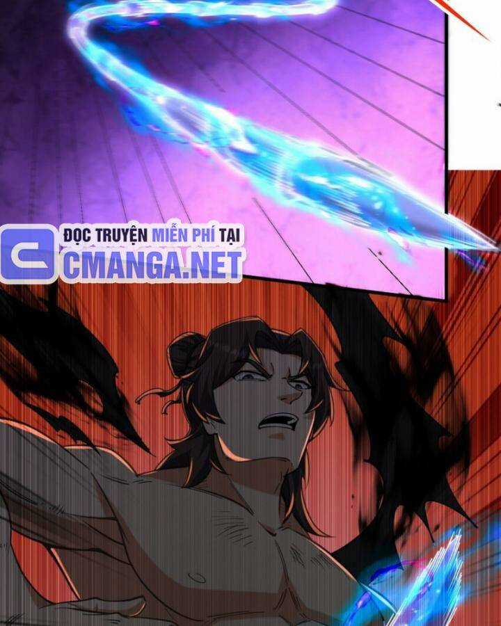 Long Vương Điện - Chapter 274 - Trang 74